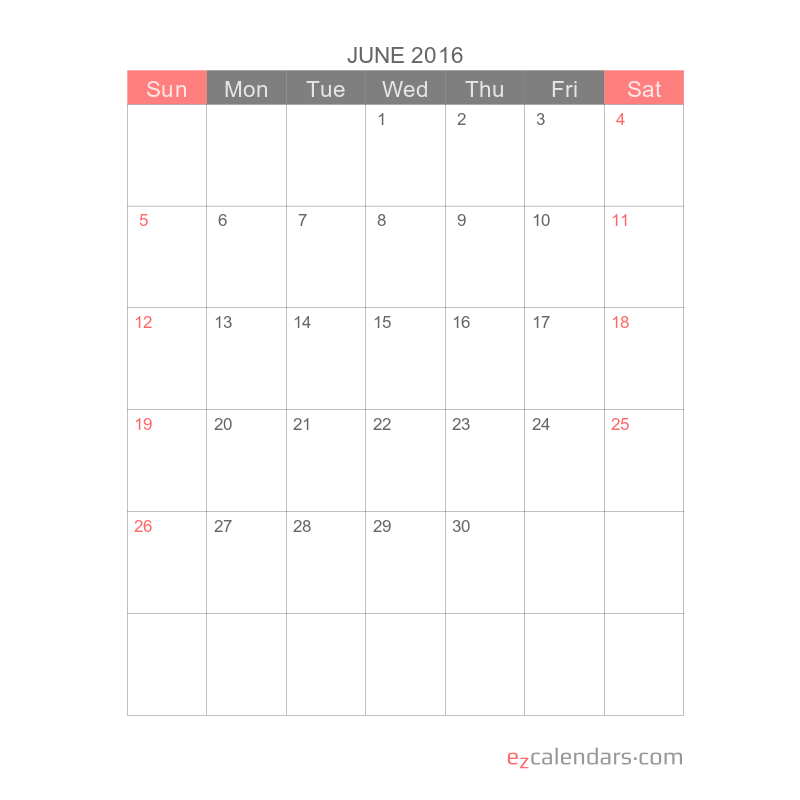 free-printable-one-month-calendar-template-printable-templates