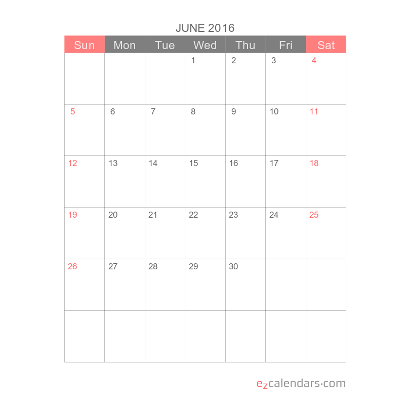 printable-month-calendar-template