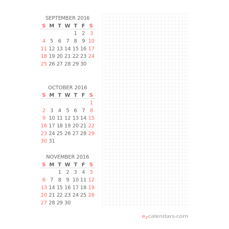 create-free-printable-monthly-yearly-or-weekly-calendars-ezcalendars